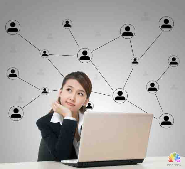 人性營銷:水果店用微信輕松實現(xiàn)創(chuàng)富 經(jīng)驗心得 第2張