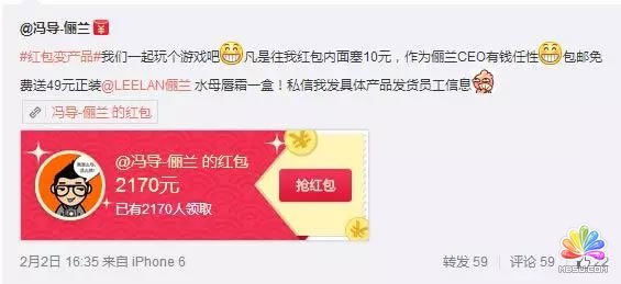 ץס�Կv���ŵ��L(f��ng)�ڣ�48С�r�q20�f���S�۽z����ӛ� ���ķ��� ��14��