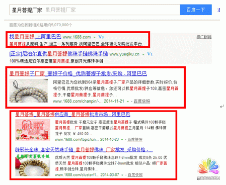 ��(li��n)�W(w��ng)����(zh��n)�I(y��ng)�N(xi��o)�ƏV �۴� ����(zh��n)�ƏV