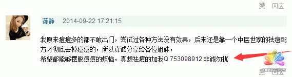 �Žz �W(w��ng)�j(lu��)�ƏV����