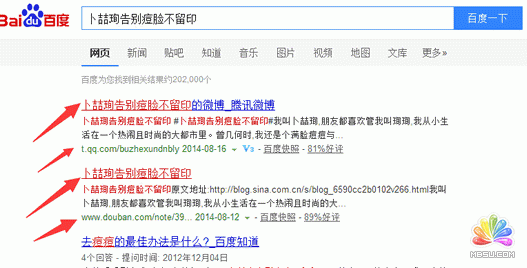 �Žz �W(w��ng)�j(lu��)�ƏV����