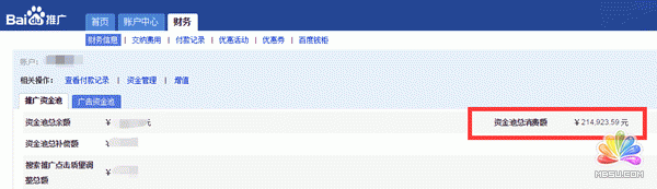 2016��V��Ȧ���r��څ�ݣ�������f���@ô�ɳ������� ��(j��ng)��ĵ� ��1��