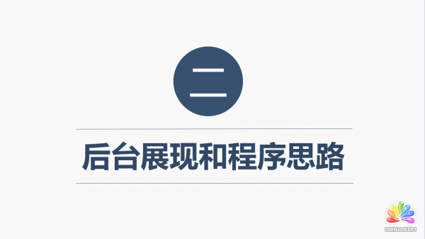 Dedecms移動(dòng)站靜態(tài)化實(shí)操分享