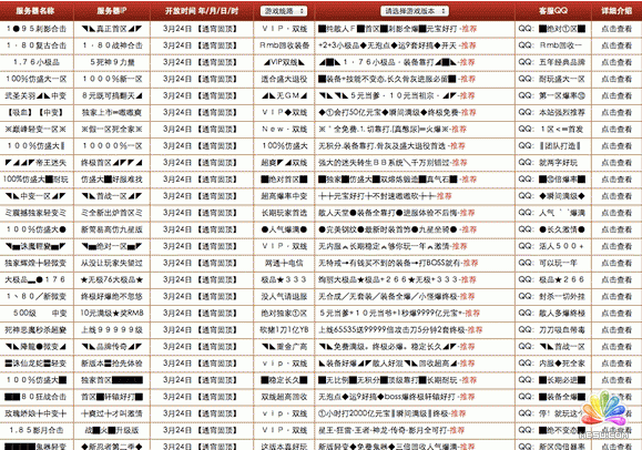 行業(yè)網(wǎng)站 網(wǎng)站定位 主播聊天網(wǎng) 直銷網(wǎng)站