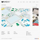 作品內(nèi)容頁