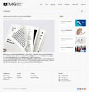 資訊內(nèi)容頁