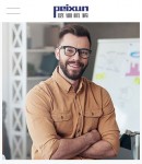 手機(jī)師資內(nèi)容頁(yè)