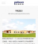 手機(jī)學(xué)院概況