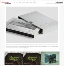 產(chǎn)品內(nèi)容頁(yè)