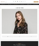 作品內(nèi)容頁