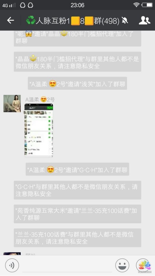 ΢��ȫ�ԄӒ�C����1000+ ��(j��ng)��ĵ� ��30��