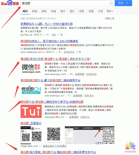 ΢��ȫ�ԄӒ�C����1000+ ��(j��ng)��ĵ� ��19��