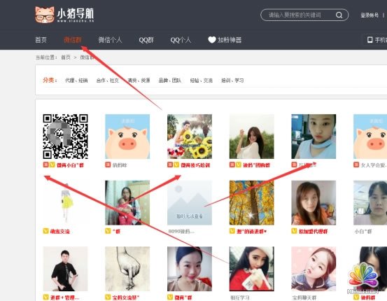 ΢��ȫ�ԄӒ�C����1000+ ��(j��ng)��ĵ� ��18��