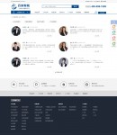 �(w��n)����