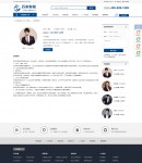 �(w��n)Ԕ��