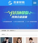 W�(w��n)����