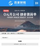 W�(w��n)Ԕ��