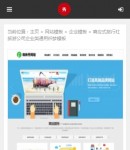 wap��(n��i)��