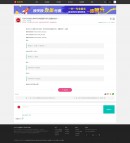 ����(n��i)��