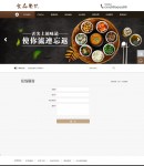 �ھ�����