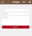 �֙C(j��)�ھ�����