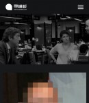 手機(jī)專家團(tuán)隊(duì)