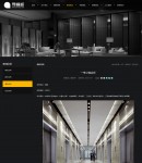 案例內(nèi)容頁(yè)