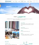 ����(w��)����