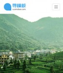 手機(jī)新聞資訊