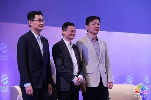 2013�����ص׸�׃��BAT���Ї�(gu��)��(li��n)�W(w��ng) ��(j��ng)�(y��n)�ĵ�