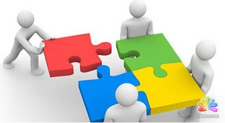 微商大咖不輕易透露的操作秘訣 經(jīng)驗(yàn)心得 第2張