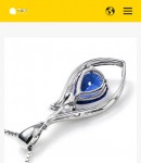 手機(jī)產(chǎn)品內(nèi)容頁(yè)