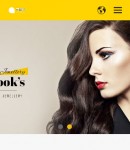 手機(jī)首頁(yè)