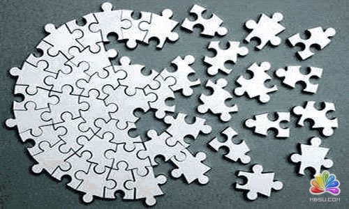 淺談網(wǎng)站遇到問題時(shí)的解決辦法及提問技巧 經(jīng)驗(yàn)心得 第3張