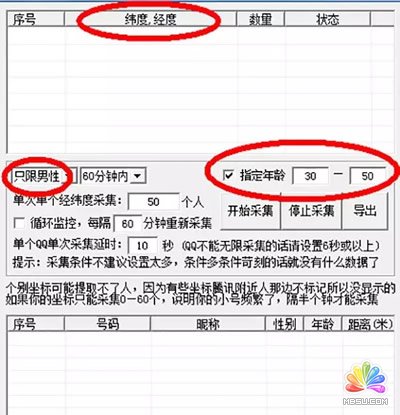 �ծa(ch��n)500������&ldquo;QQȺ��&rdquo;��������ô���?|��Ƚ��� ��(j��ng)�(y��n)�ĵ� ��6��