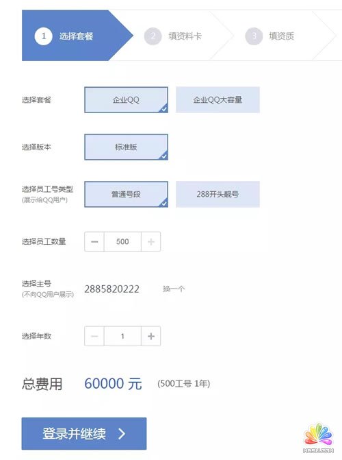 �ծa(ch��n)500������&ldquo;QQȺ��&rdquo;��������ô���?|��Ƚ��� ��(j��ng)�(y��n)�ĵ� ��11��