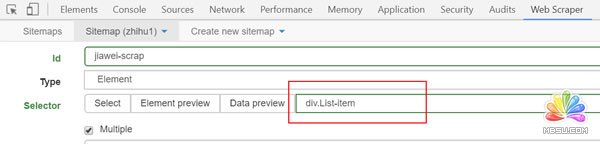 ���ô��a10��犾��܌W(xu��)��(hu��)΢��֪�������Ԍ���(sh��)��(j��)�ɼ� ��(j��ng)�(y��n)�ĵ� ��14��