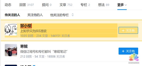���ô��a10��犾��܌W(xu��)��(hu��)΢��֪�������Ԍ���(sh��)��(j��)�ɼ� ��(j��ng)�(y��n)�ĵ� ��20��
