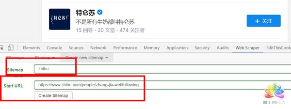 ���ô��a10��犾��܌W(xu��)��(hu��)΢��֪�������Ԍ���(sh��)��(j��)�ɼ� ��(j��ng)�(y��n)�ĵ� ��7��