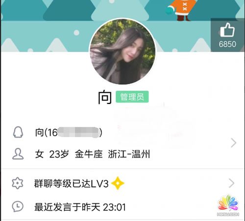 ���أ���ٍ�fԪ���_�����e���M(j��n)�o֪��͵������! ��(j��ng)�(y��n)�ĵ� ��1��