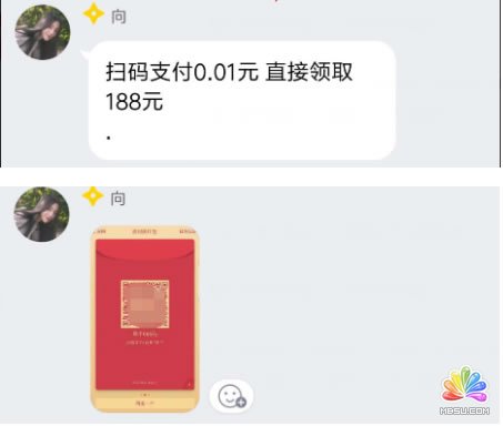 ���أ���ٍ�fԪ���_�֣��e���M(j��n)�o֪��͵������! ��(j��ng)�(y��n)�ĵ� ��13��