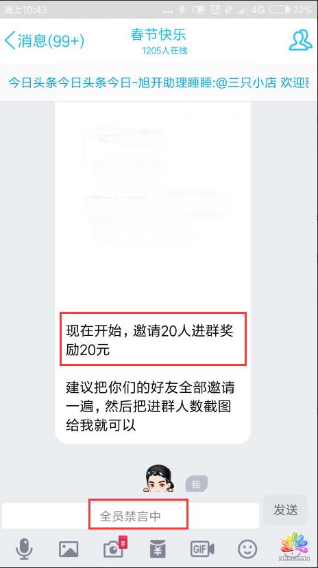 ���أ���ٍ�fԪ���_�����e���M(j��n)�o֪��͵������! ��(j��ng)�(y��n)�ĵ� ��2��