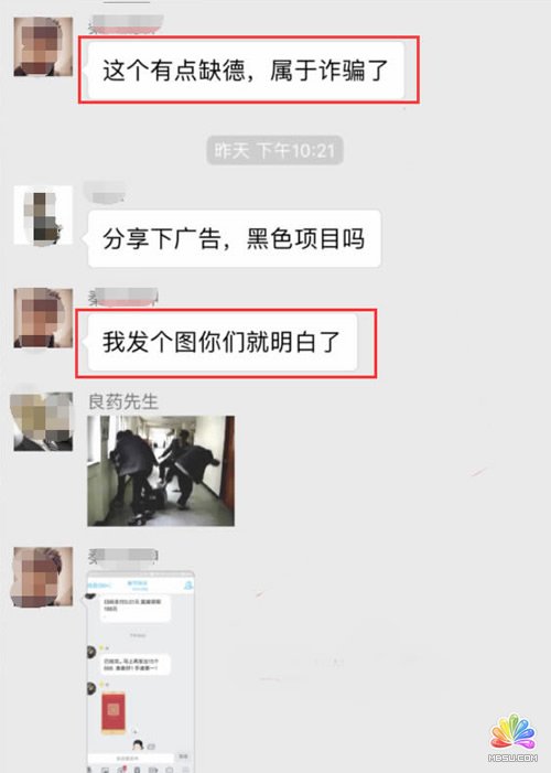 ���أ���ٍ�fԪ���_�����e���M(j��n)�o֪��͵������! ��(j��ng)�(y��n)�ĵ� ��8��