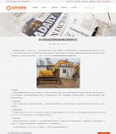 ����(n��i)���(y��)