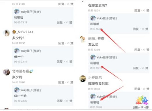 推廣引流秘籍:利用小紅書精準加客源 思考 自媒體 網(wǎng)絡營銷 經(jīng)驗心得 第10張