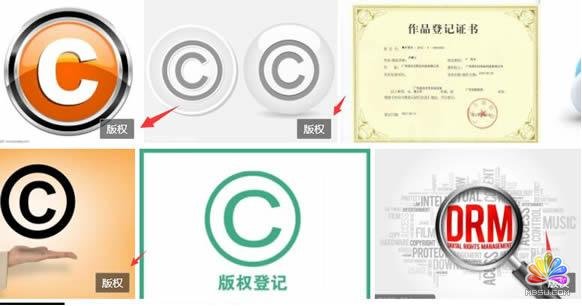 SEO優(yōu)化:如何抓取手機網(wǎng)站圖片 思考 網(wǎng)站運營 站長 經(jīng)驗心得 第2張