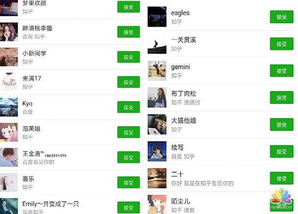 知乎引流實(shí)操:日吸200精準(zhǔn)粉絲玩法分享 自媒體 思考 網(wǎng)絡(luò)營(yíng)銷 經(jīng)驗(yàn)心得 第1張