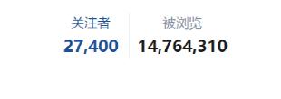 知乎引流實(shí)操:日吸200精準(zhǔn)粉絲玩法分享 自媒體 思考 網(wǎng)絡(luò)營(yíng)銷 經(jīng)驗(yàn)心得 第17張