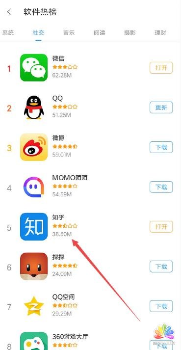 知乎引流實(shí)操:日吸200精準(zhǔn)粉絲玩法分享 自媒體 思考 網(wǎng)絡(luò)營(yíng)銷 經(jīng)驗(yàn)心得 第2張