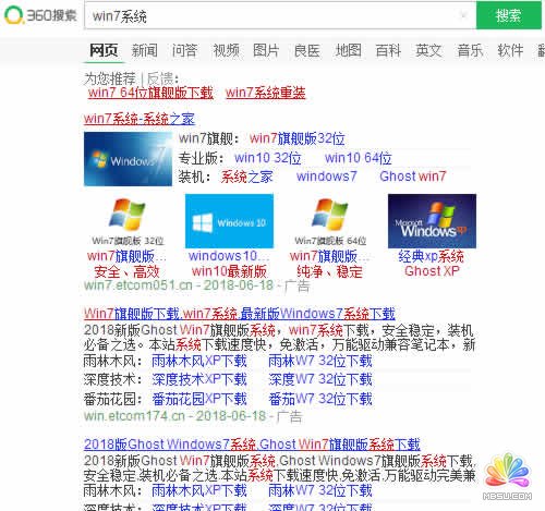 ϵ�y(t��ng)���dվ��һ�������Ե�������f���Ŀ ˼�� ������� �W(w��ng)ٍ ��(j��ng)��ĵ� ��1��